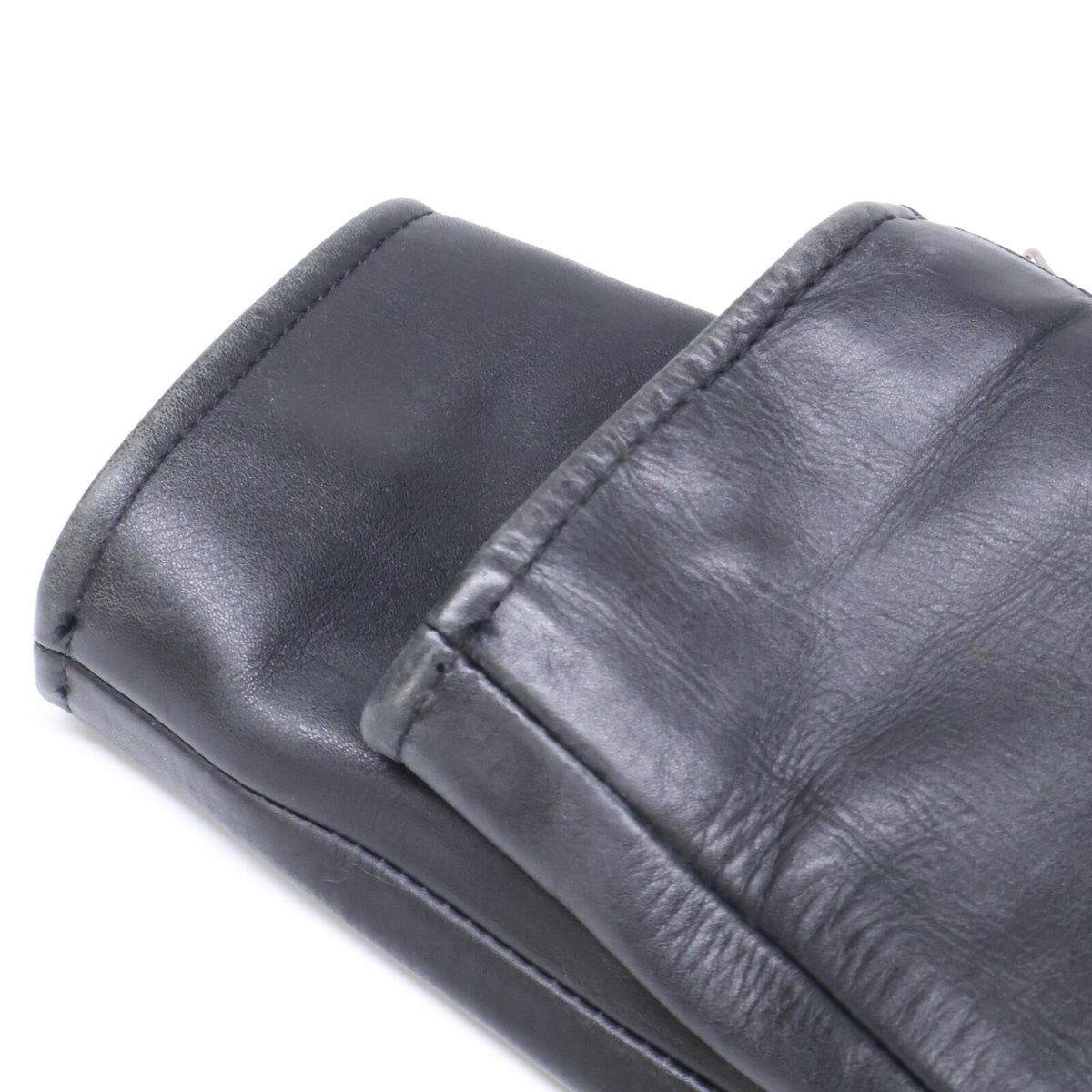 COMMEdesGARCONS JUNYA WATANABE コムデギャルソンジュンヤワタナベ VANSONバンソン別注 WF-J901 カウハイド ダブルライダースジャケット ジャケット
