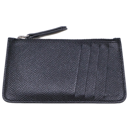 Maison margiela メゾンマルジェラ 【美品】SA1VX0008P4745T8013 4ステッチ フラグメントケース コインケース