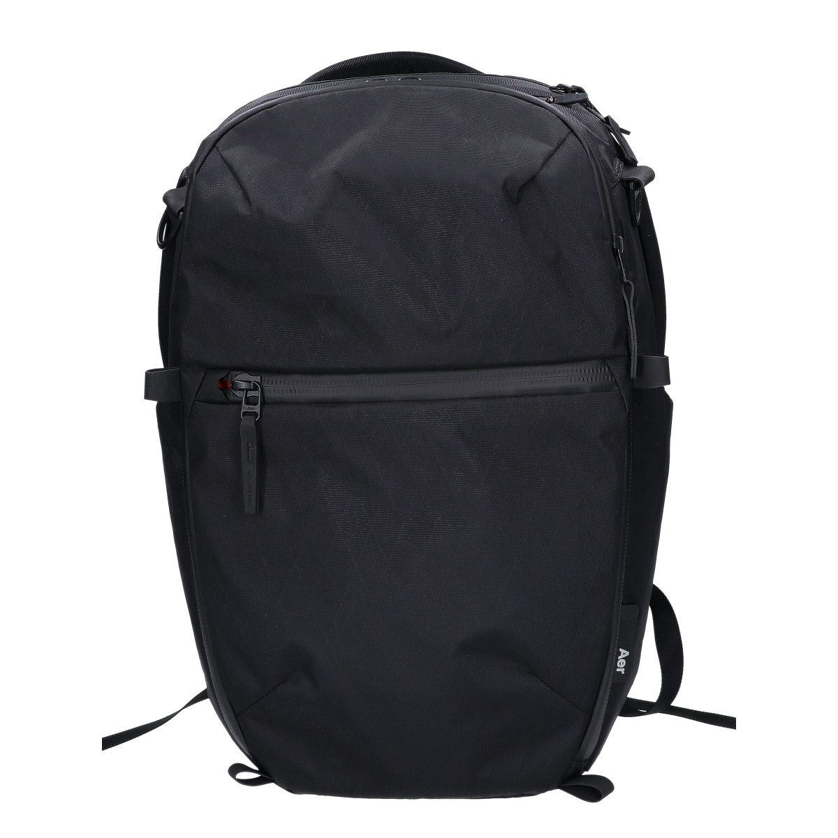 Aer エアー 29060 City Pack Pro2 X-PAC 24L バックパック リュック バックパック