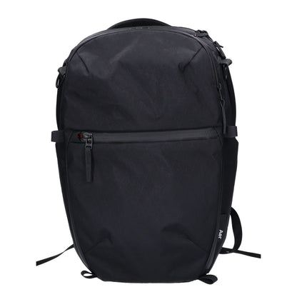 Aer エアー 29060 City Pack Pro2 X-PAC 24L バックパック リュック バックパック