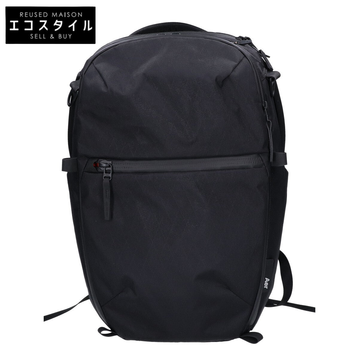Aer エアー 29060 City Pack Pro2 X-PAC 24L バックパック リュック バックパック