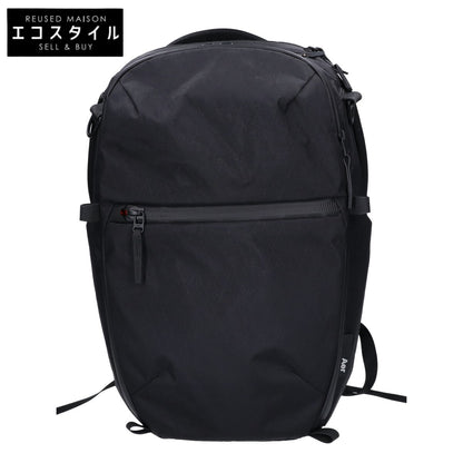 Aer エアー 29060 City Pack Pro2 X-PAC 24L バックパック リュック バックパック