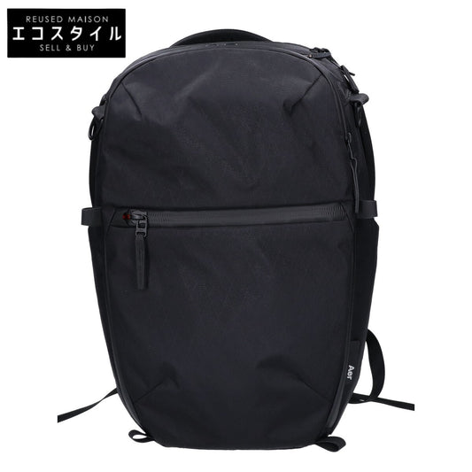 Aer エアー 29060 City Pack Pro2 X-PAC 24L バックパック リュック バックパック