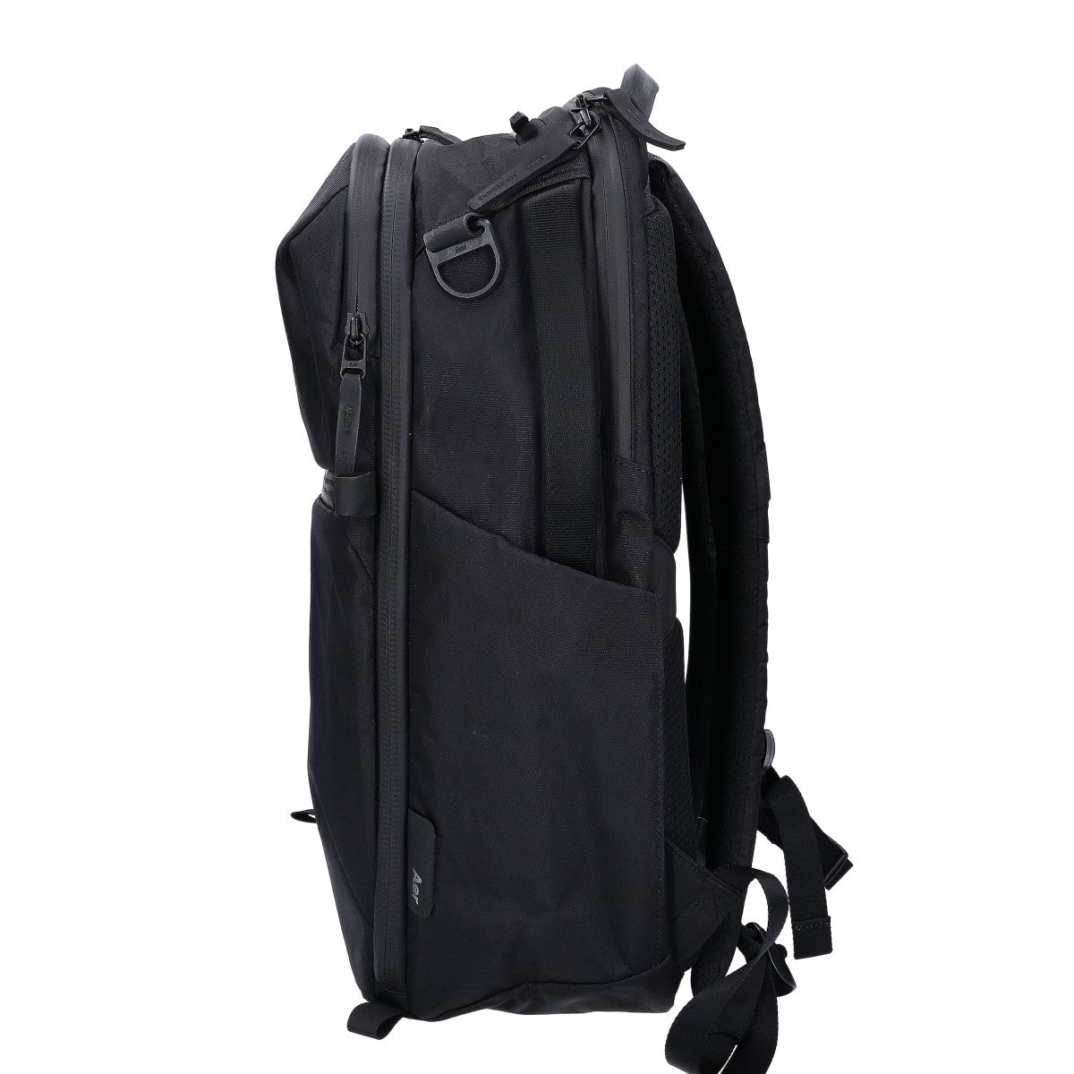 Aer エアー 29060 City Pack Pro2 X-PAC 24L バックパック リュック バックパック