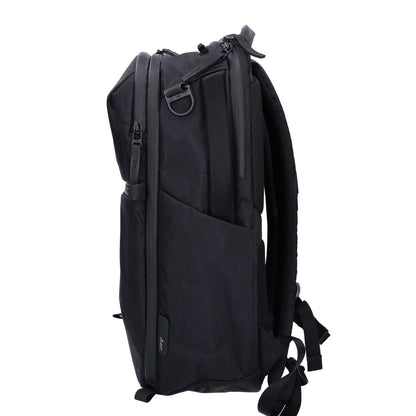 Aer エアー 29060 City Pack Pro2 X-PAC 24L バックパック リュック バックパック