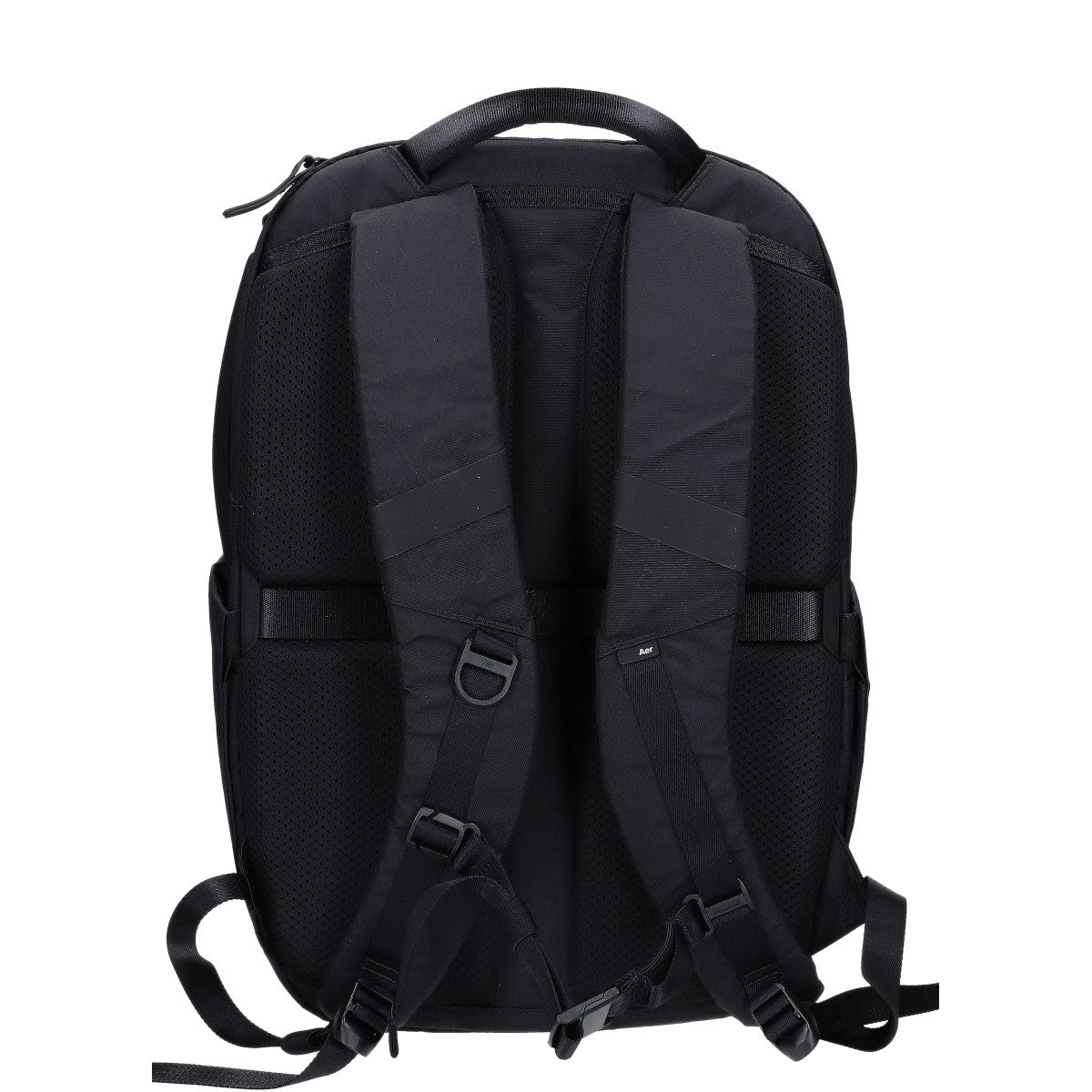 Aer エアー 29060 City Pack Pro2 X-PAC 24L バックパック リュック バックパック