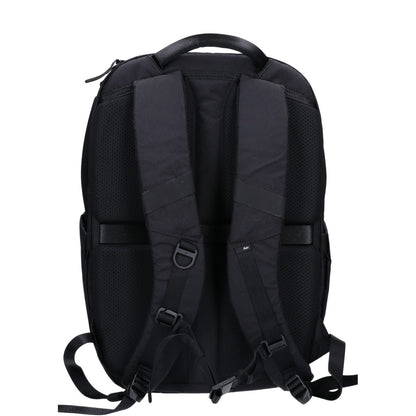Aer エアー 29060 City Pack Pro2 X-PAC 24L バックパック リュック バックパック