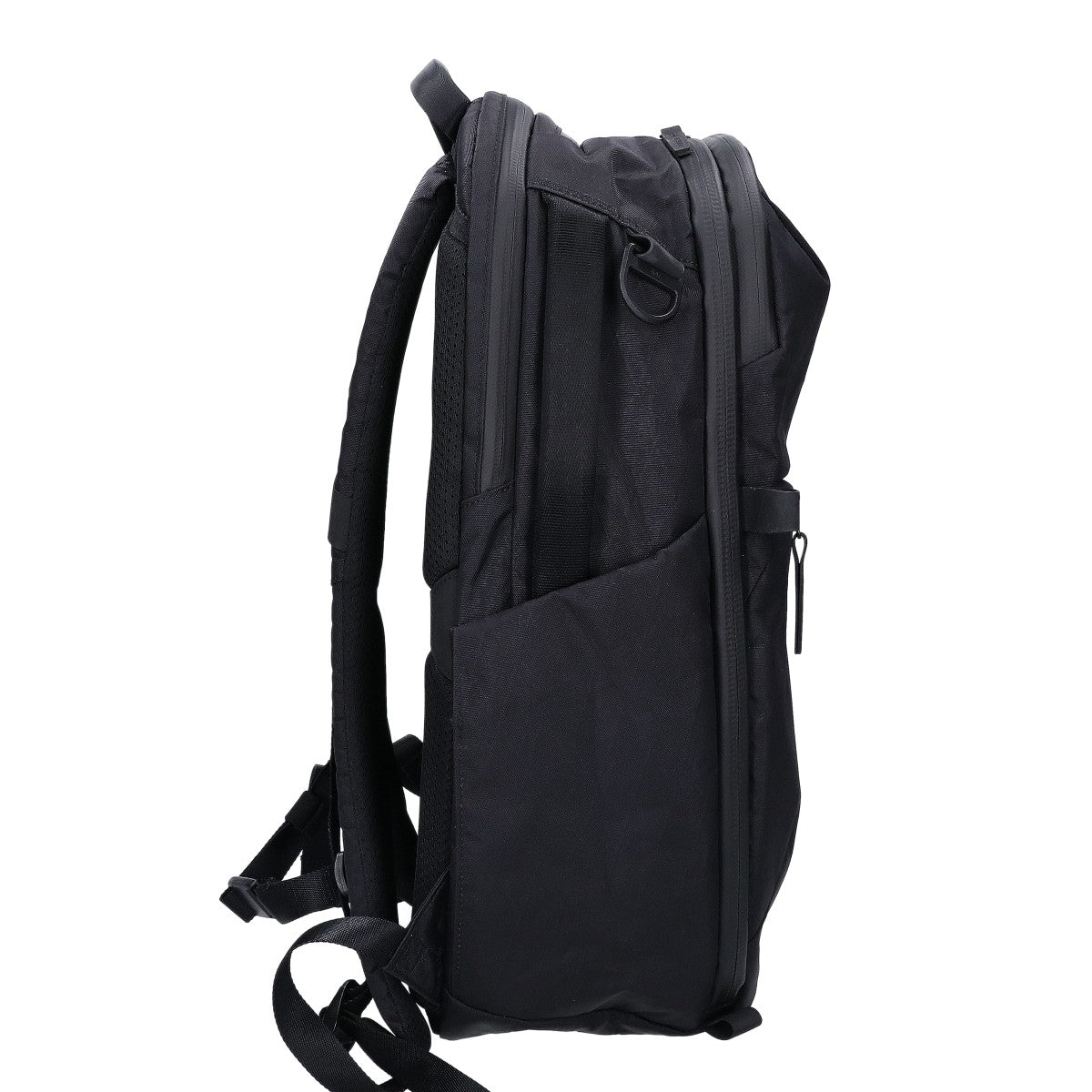 Aer エアー 29060 City Pack Pro2 X-PAC 24L バックパック リュック バックパック