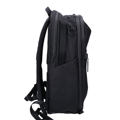Aer エアー 29060 City Pack Pro2 X-PAC 24L バックパック リュック バックパック