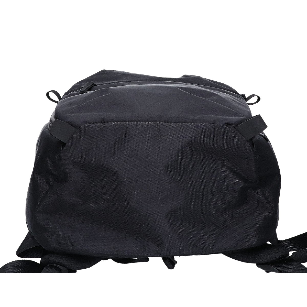 Aer エアー 29060 City Pack Pro2 X-PAC 24L バックパック リュック バックパック