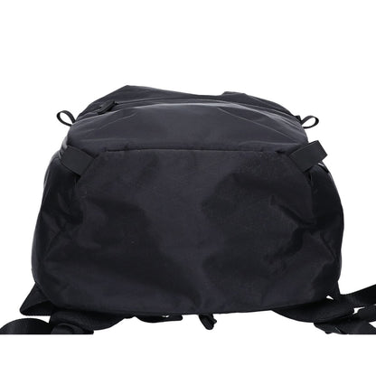 Aer エアー 29060 City Pack Pro2 X-PAC 24L バックパック リュック バックパック