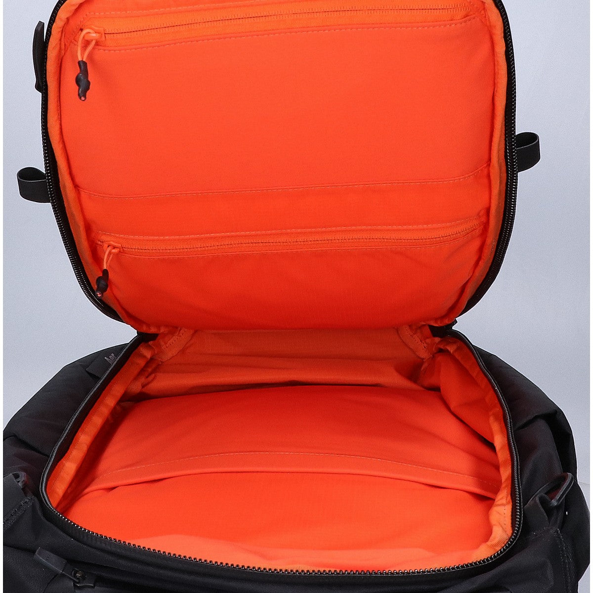 Aer エアー 29060 City Pack Pro2 X-PAC 24L バックパック リュック バックパック
