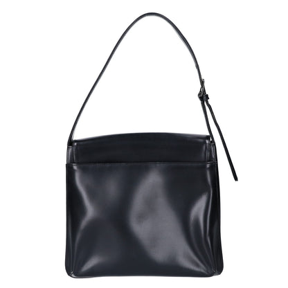 GIVENCHY ジバンシー Virginie ヴィルジニー レザー ショルダーバッグ