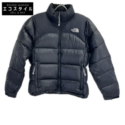 THE NORTH FACE ノースフェイス NDW01233 ブラック ヌプシジャケット ジャケット