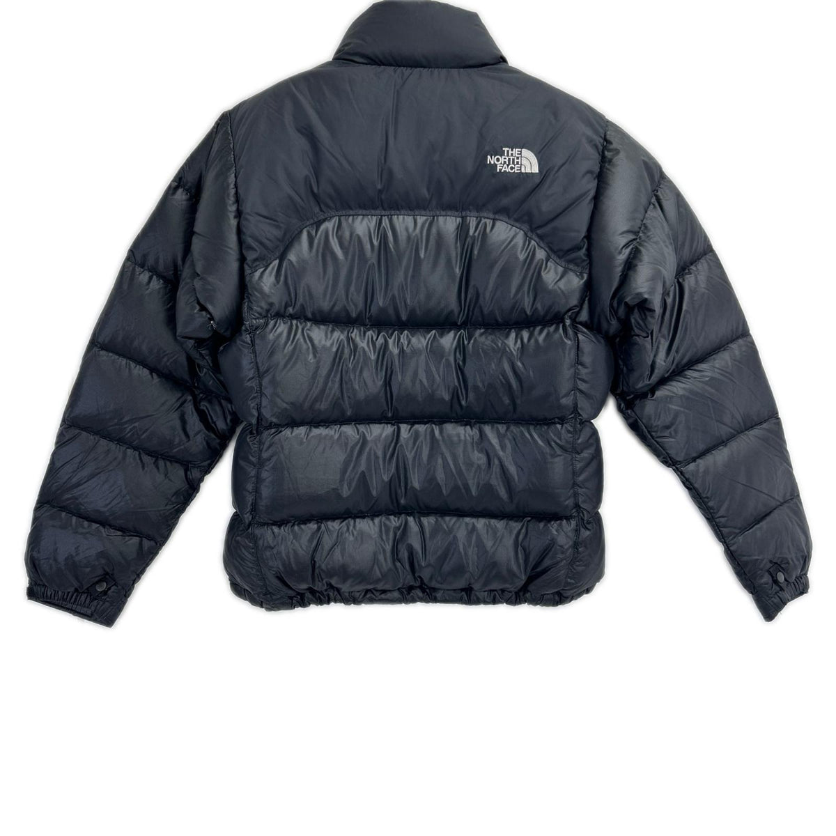 THE NORTH FACE ノースフェイス NDW01233 ブラック ヌプシジャケット ジャケット
