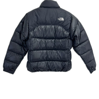 THE NORTH FACE ノースフェイス NDW01233 ブラック ヌプシジャケット ジャケット