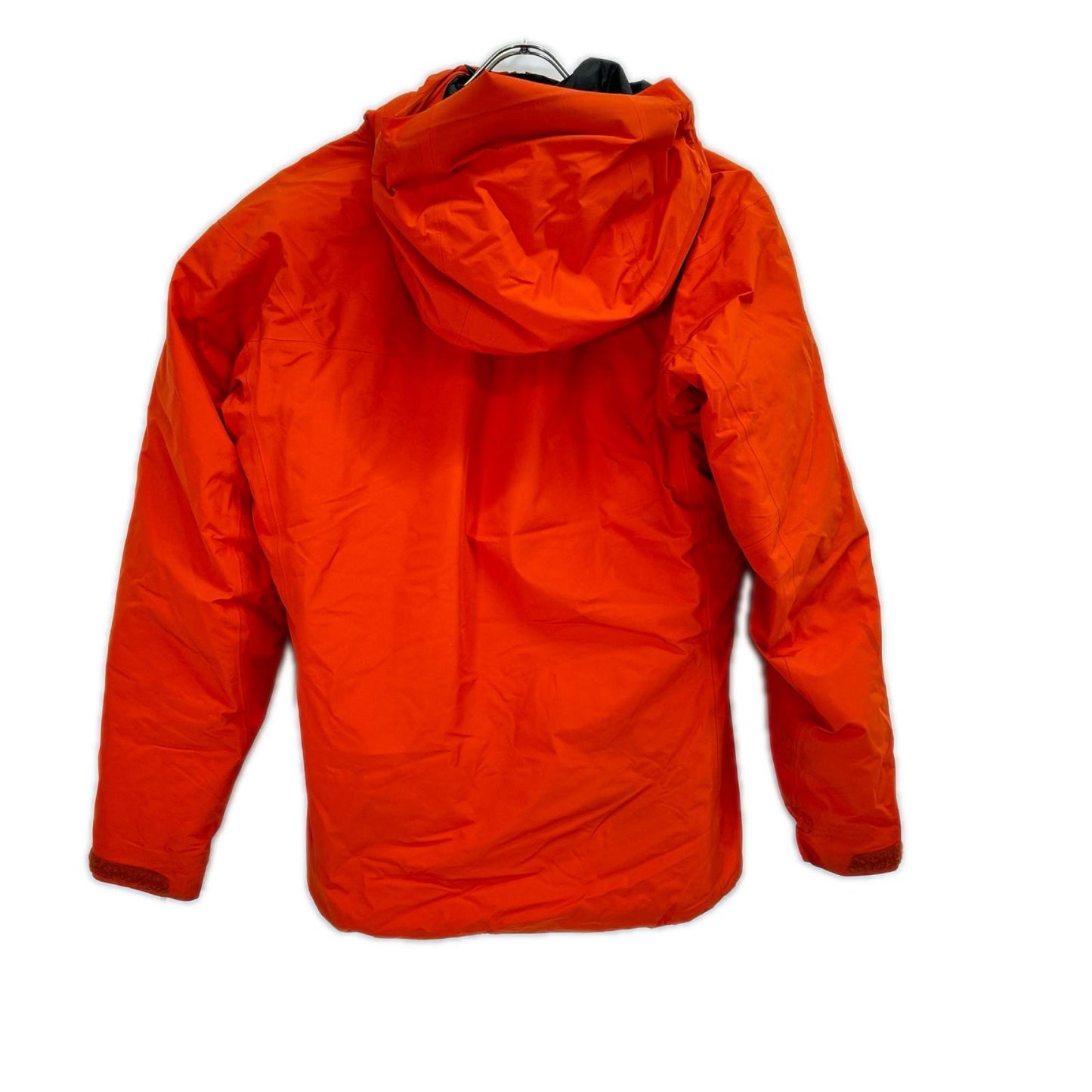 ARC'TERYX アークテリクス 16967 Fission SL Jacket ジャケット
