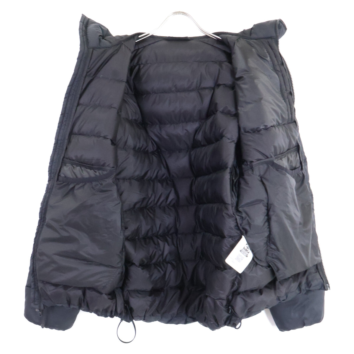 ARC'TERYX アークテリクス 【国内正規/24年製】X000007380 THORIUM HOODY ソリウム フーディダウンジャケット ジャケット
