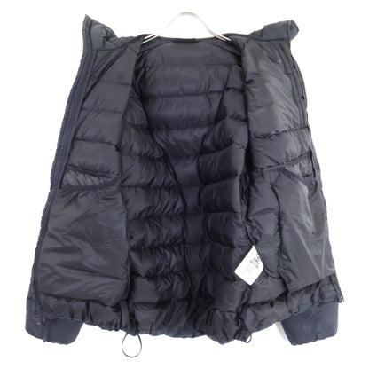 ARC'TERYX アークテリクス 【国内正規/24年製】X000007380 THORIUM HOODY ソリウム フーディダウンジャケット ジャケット