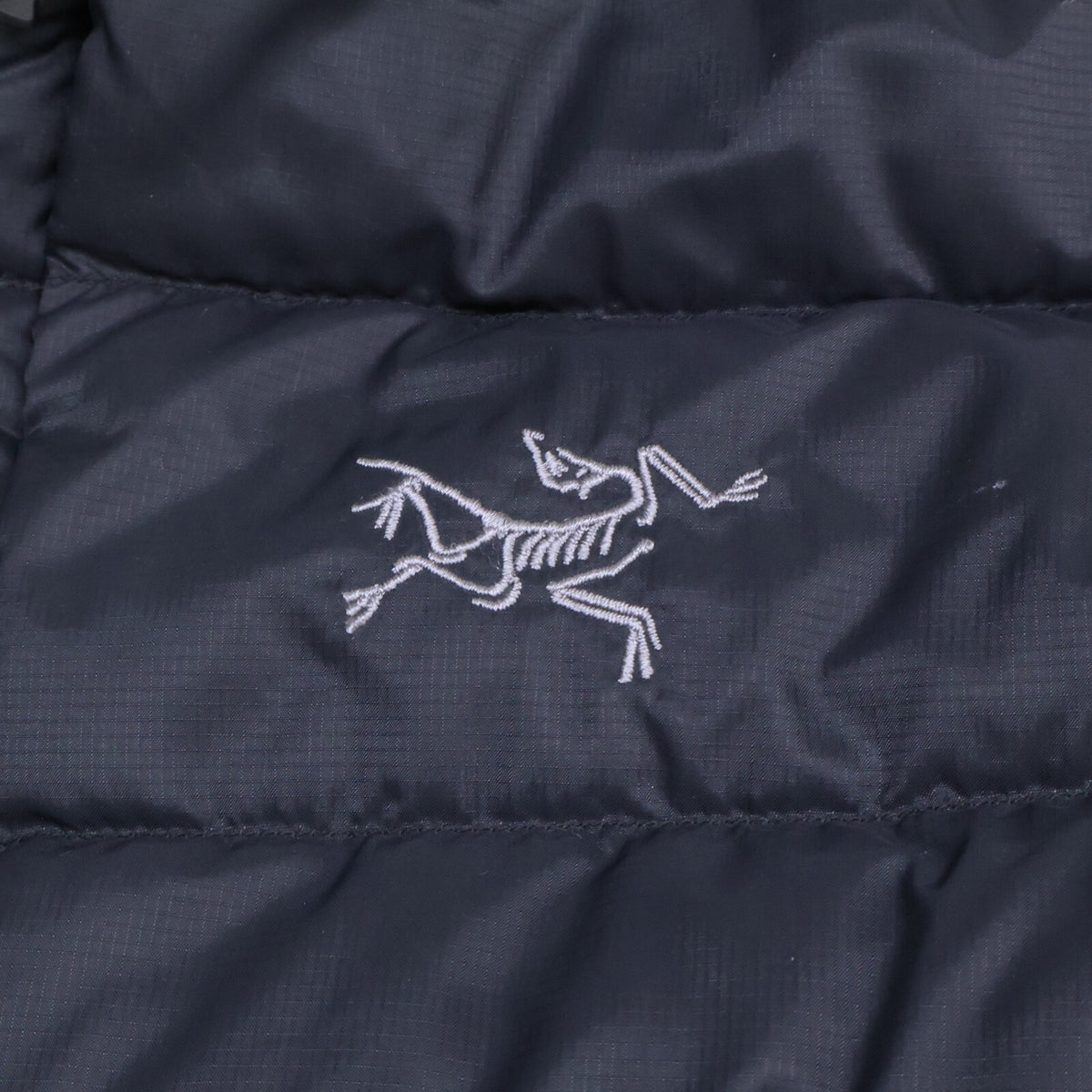 ARC'TERYX アークテリクス 【国内正規/24年製】X000007380 THORIUM HOODY ソリウム フーディダウンジャケット ジャケット