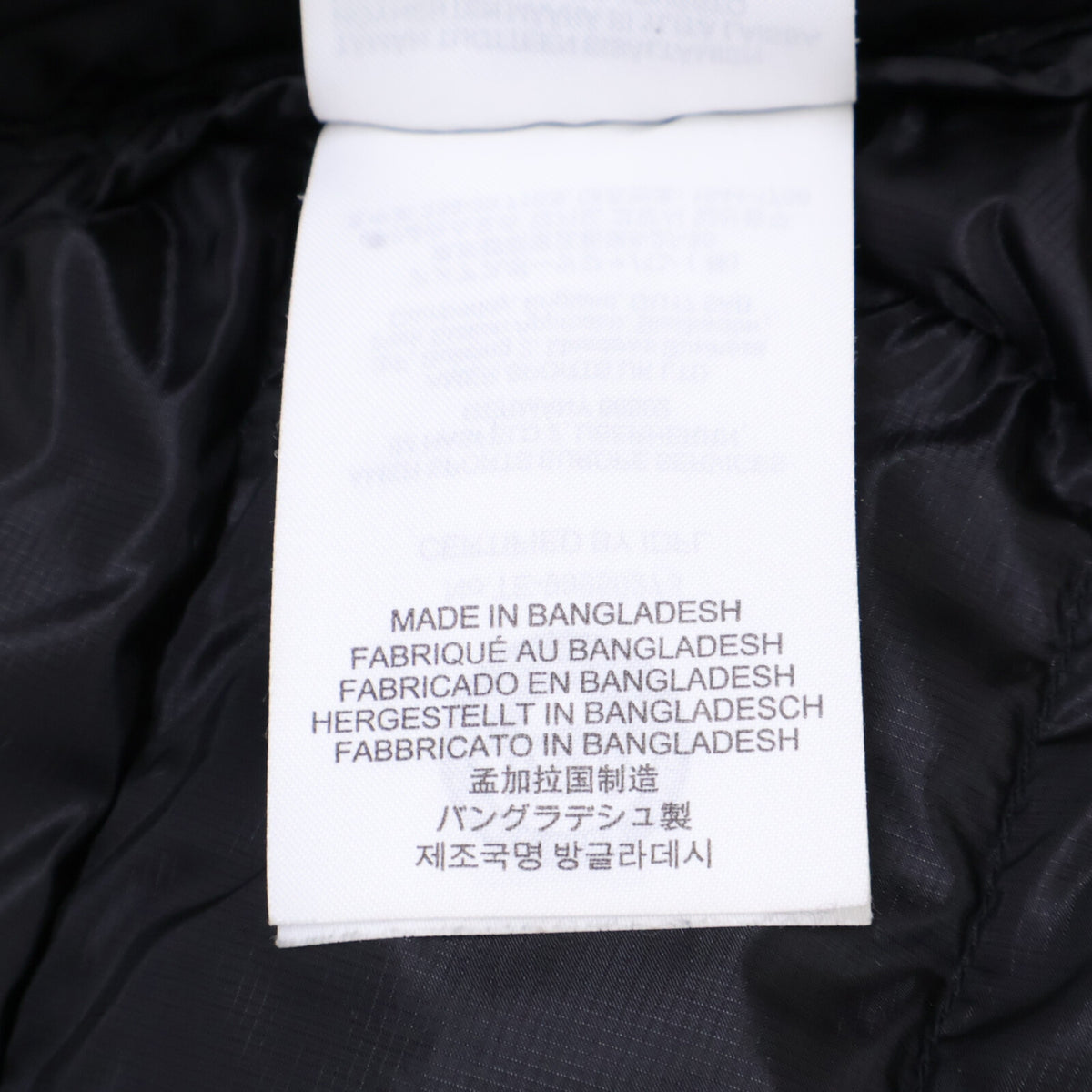 ARC'TERYX アークテリクス 【国内正規/24年製】X000007380 THORIUM HOODY ソリウム フーディダウンジャケット ジャケット