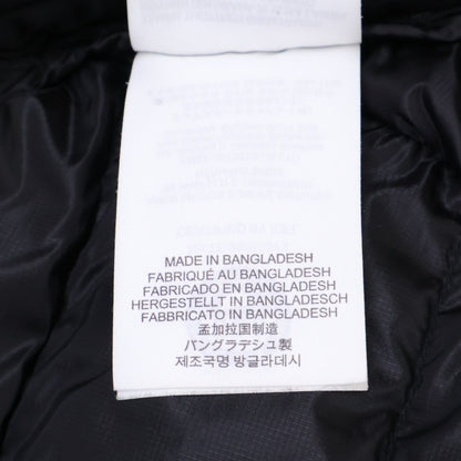 ARC'TERYX アークテリクス 【国内正規/24年製】X000007380 THORIUM HOODY ソリウム フーディダウンジャケット ジャケット