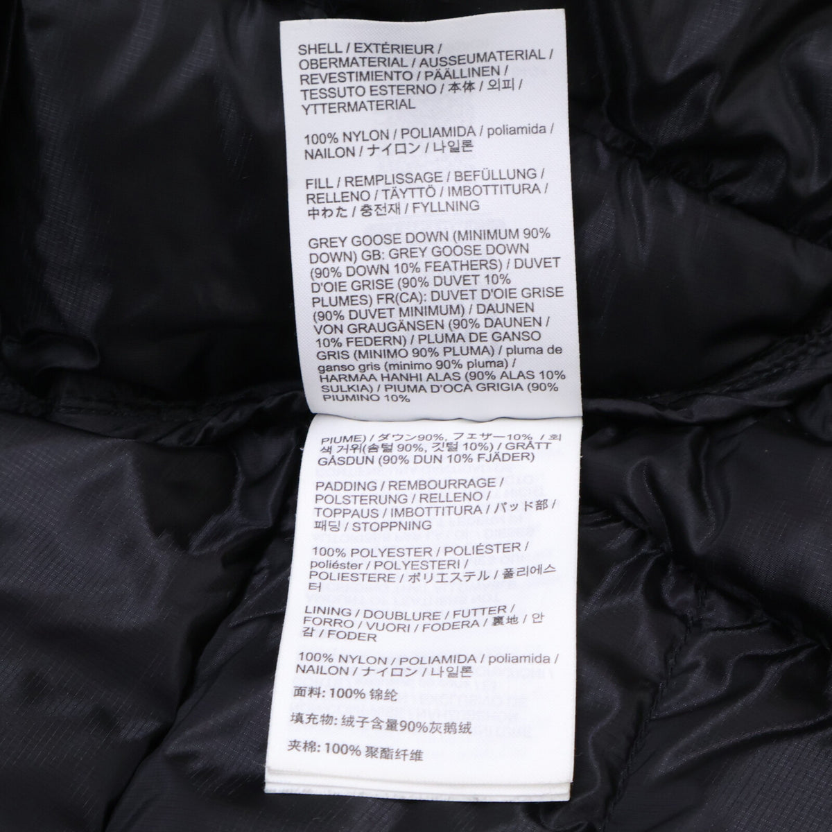 ARC'TERYX アークテリクス 【国内正規/24年製】X000007380 THORIUM HOODY ソリウム フーディダウンジャケット ジャケット