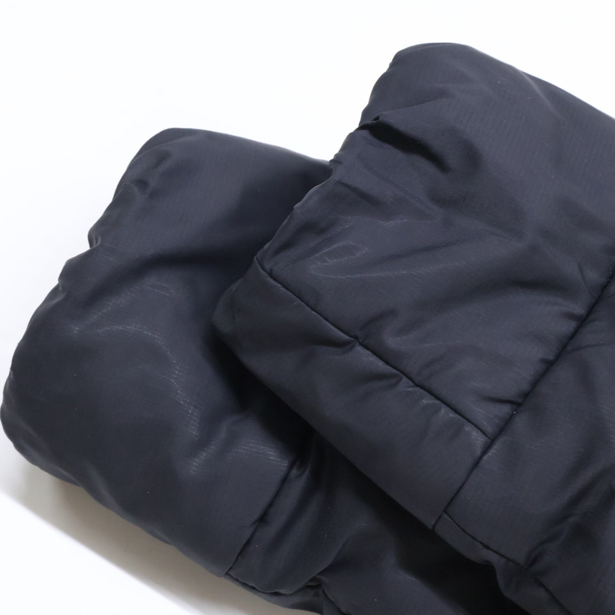 ARC'TERYX アークテリクス 【国内正規/24年製】X000007380 THORIUM HOODY ソリウム フーディダウンジャケット ジャケット
