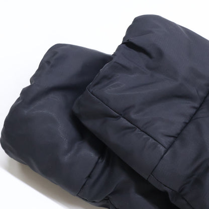 ARC'TERYX アークテリクス 【国内正規/24年製】X000007380 THORIUM HOODY ソリウム フーディダウンジャケット ジャケット