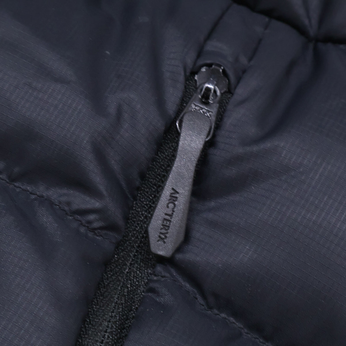 ARC'TERYX アークテリクス 【国内正規/24年製】X000007380 THORIUM HOODY ソリウム フーディダウンジャケット ジャケット