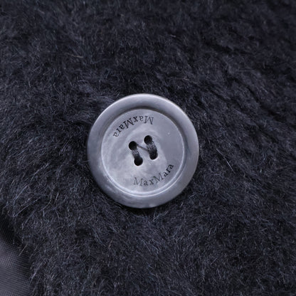 ARC'TERYX アークテリクス 【国内正規/24年製】X000007380 THORIUM HOODY ソリウム フーディダウンジャケット ジャケット