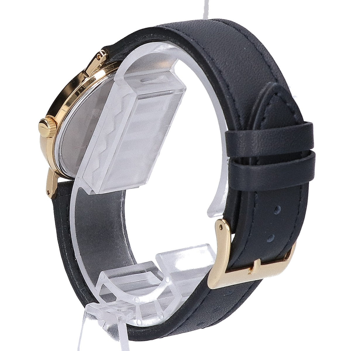Ron Herman ロンハーマン 【美品】7N01-HCF0 Disney Special Collection Mickey / Watch ディズニー ミッキーマウス クオーツ 腕時計