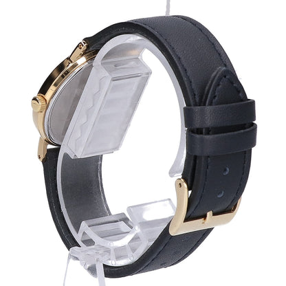 Ron Herman ロンハーマン 【美品】7N01-HCF0 Disney Special Collection Mickey / Watch ディズニー ミッキーマウス クオーツ 腕時計