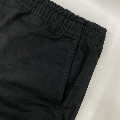 Ron Herman ロンハーマン ×ポロラルフローレン ブラック ショートパンツ ボトムス