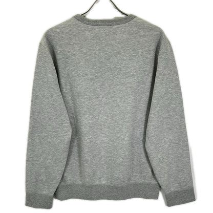 POLObyRalphLauren ポロラルフローレン LSCNM6-LONG スリーブ スウェット ニット トップス