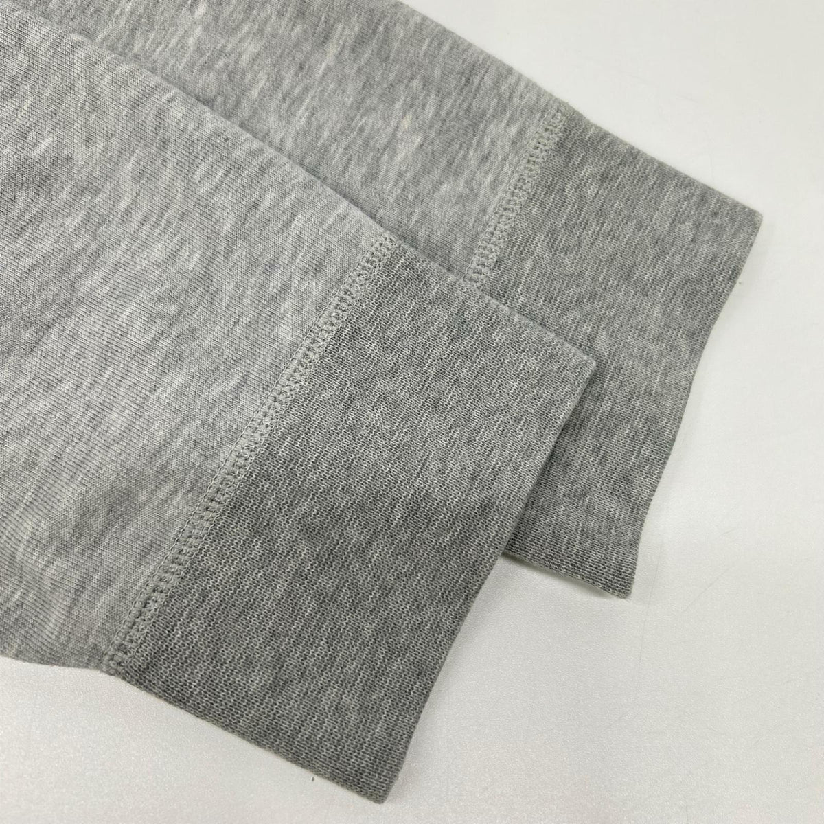 POLObyRalphLauren ポロラルフローレン LSCNM6-LONG スリーブ スウェット ニット トップス