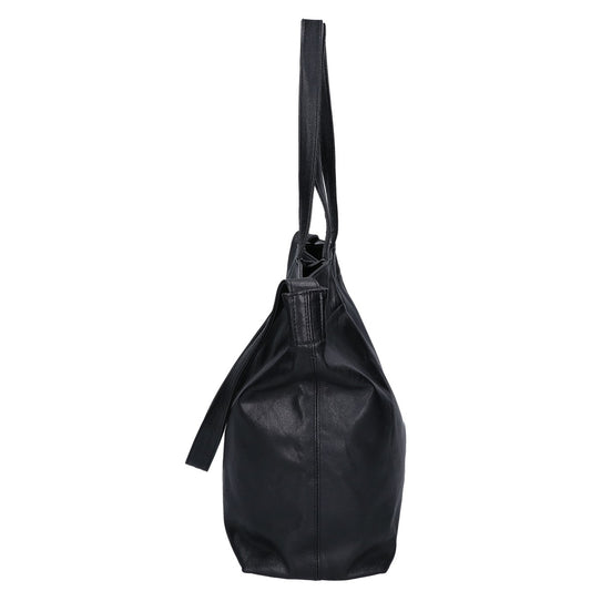 UNIVERSAL PRODUCTS ユニバーサルプロダクツ 【美品】25AW 253-60906 LEATHER BAG レザー トートバッグ