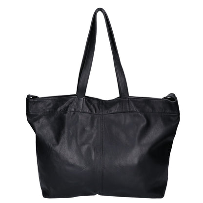 UNIVERSAL PRODUCTS ユニバーサルプロダクツ 【美品】25AW 253-60906 LEATHER BAG レザー トートバッグ