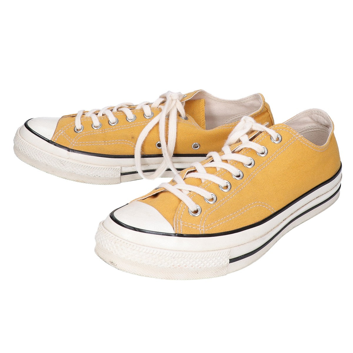 converse コンバース 1SE895 オールスター レガシー オックス スニーカー シューズ