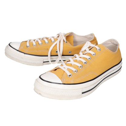 converse コンバース 1SE895 オールスター レガシー オックス スニーカー シューズ