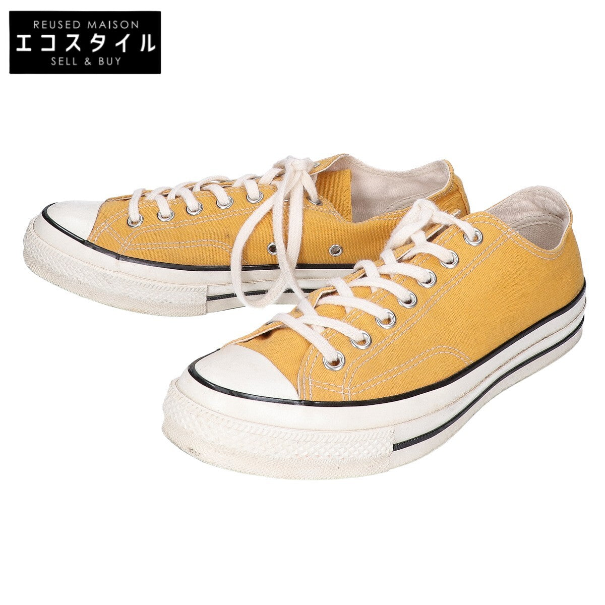 converse コンバース 1SE895 オールスター レガシー オックス スニーカー シューズ