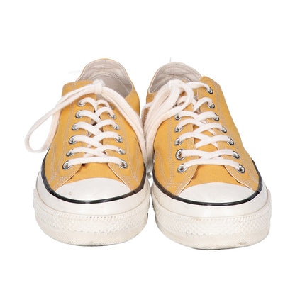converse コンバース 1SE895 オールスター レガシー オックス スニーカー シューズ