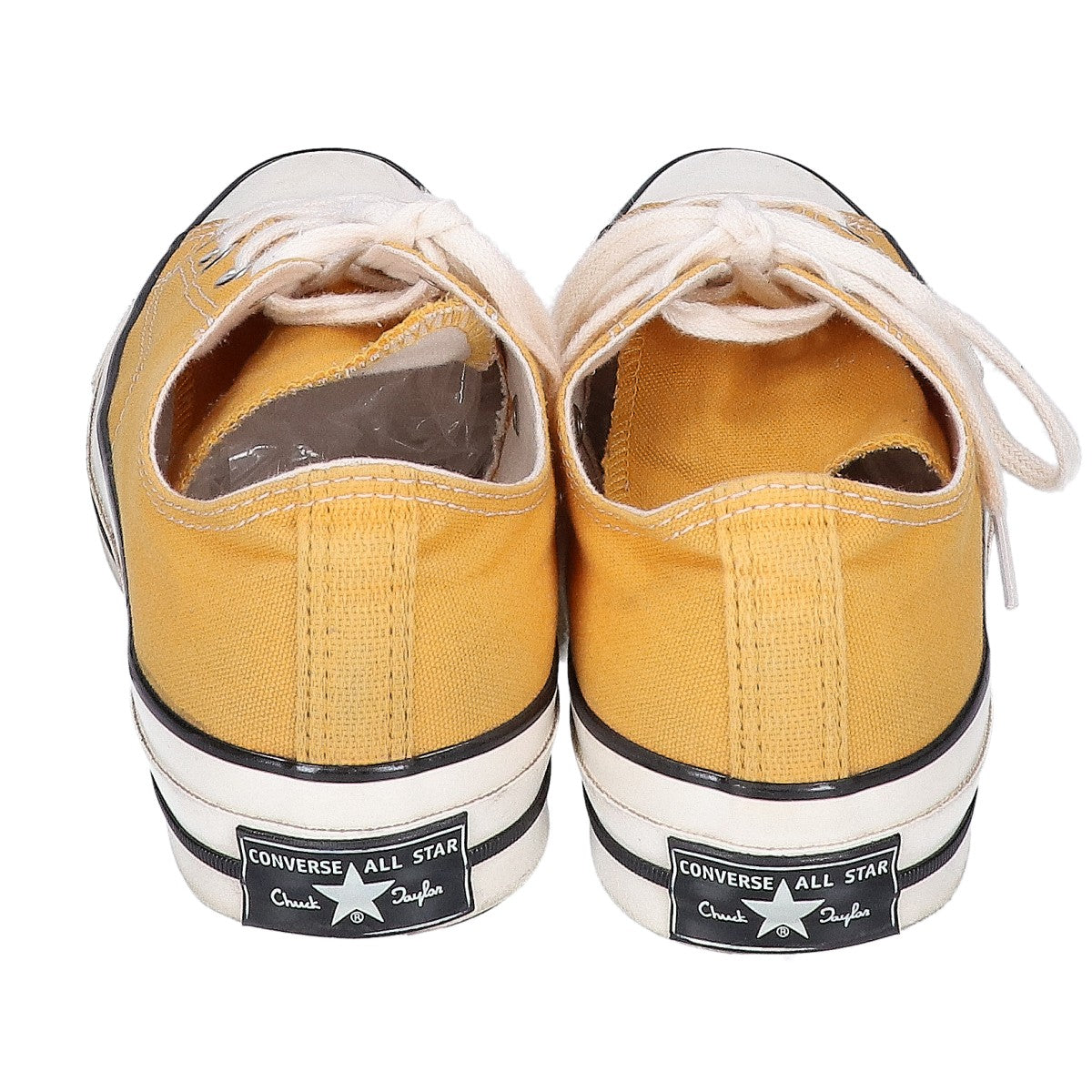 converse コンバース 1SE895 オールスター レガシー オックス スニーカー シューズ