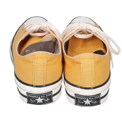converse コンバース 1SE895 オールスター レガシー オックス スニーカー シューズ