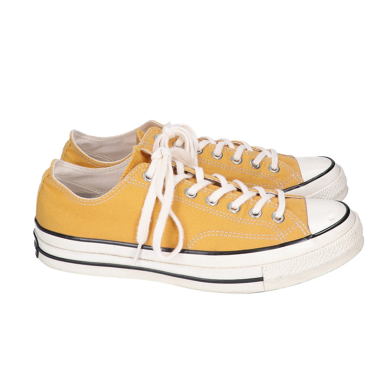 converse コンバース 1SE895 オールスター レガシー オックス スニーカー シューズ
