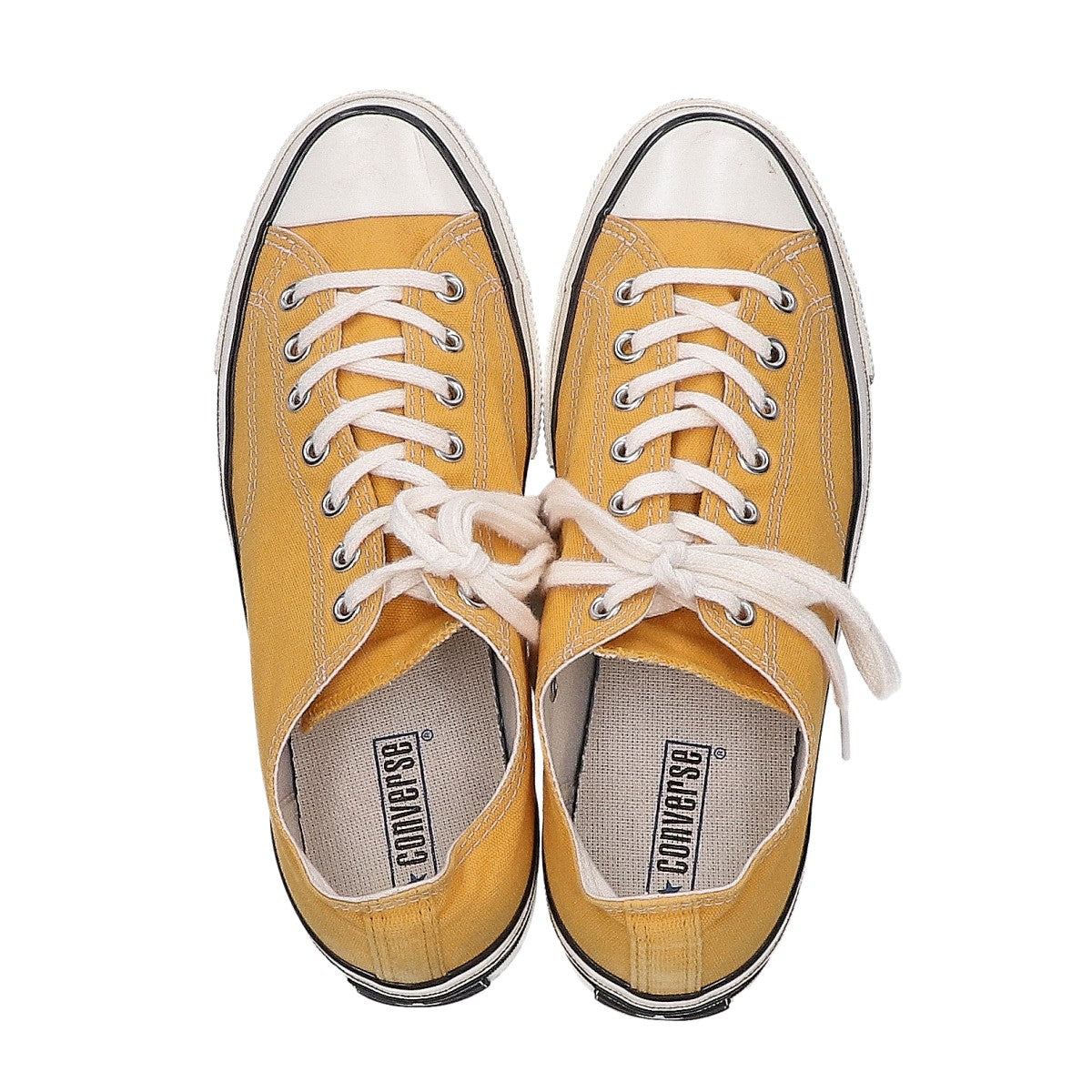 converse コンバース 1SE895 オールスター レガシー オックス スニーカー シューズ
