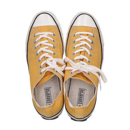 converse コンバース 1SE895 オールスター レガシー オックス スニーカー シューズ