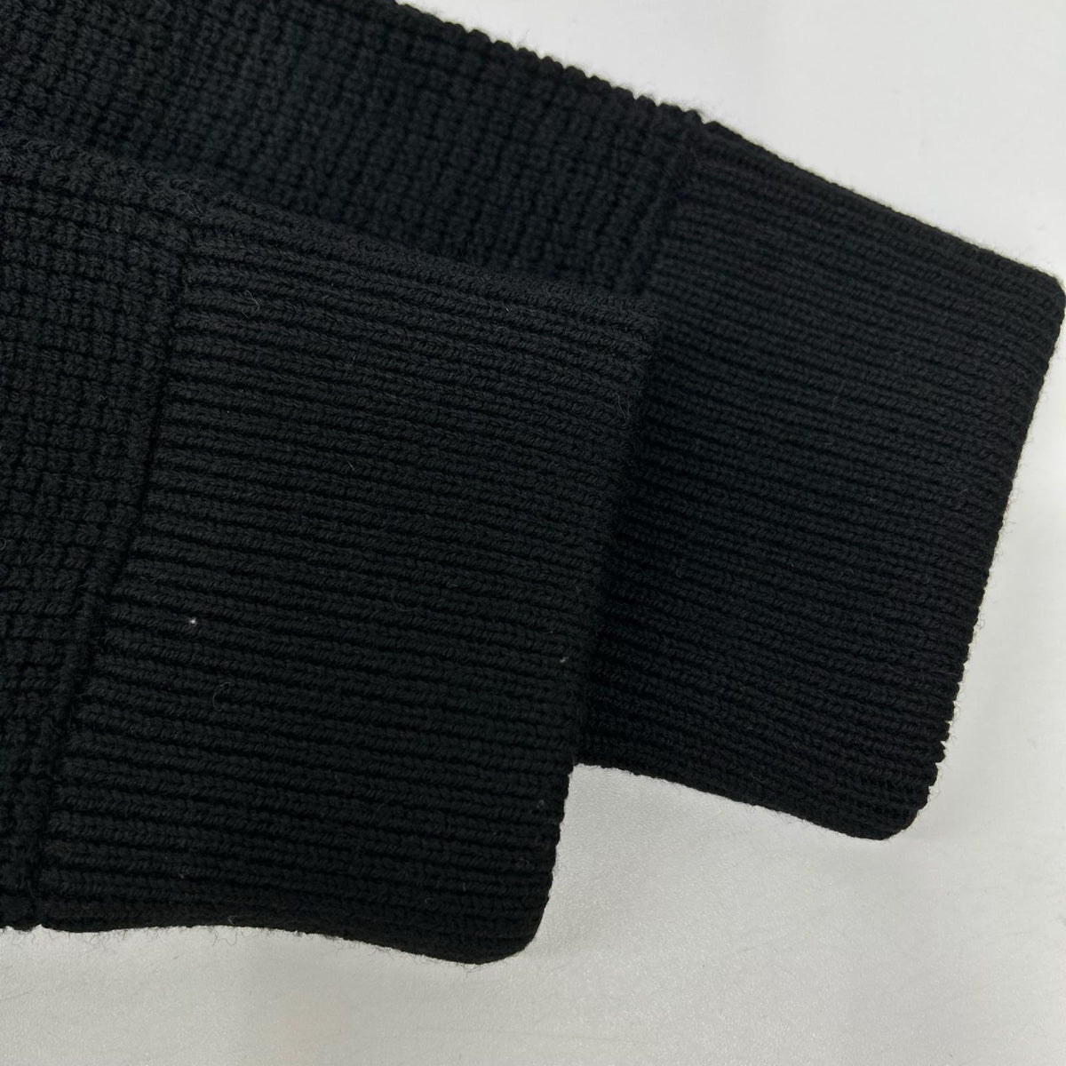 HERNO ヘルノ MP000135U-70259 25年製 フード付き ハイブリットダウンジャケット ジャケット