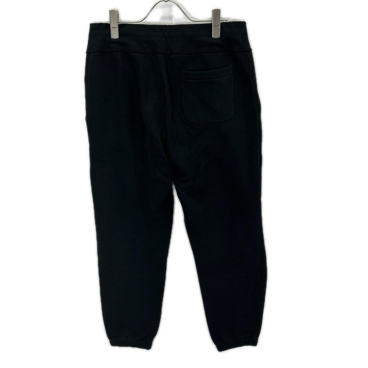 POLObyRalphLauren ポロラルフローレン RL フリース スウェットパンツ ボトムス