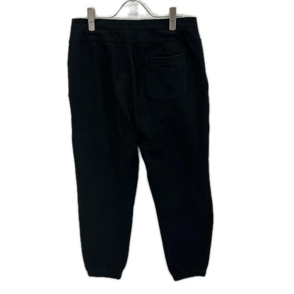 POLObyRalphLauren ポロラルフローレン RL フリース スウェットパンツ ボトムス